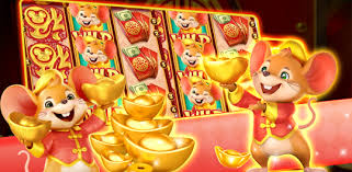 jogar fortune ox demo gratis